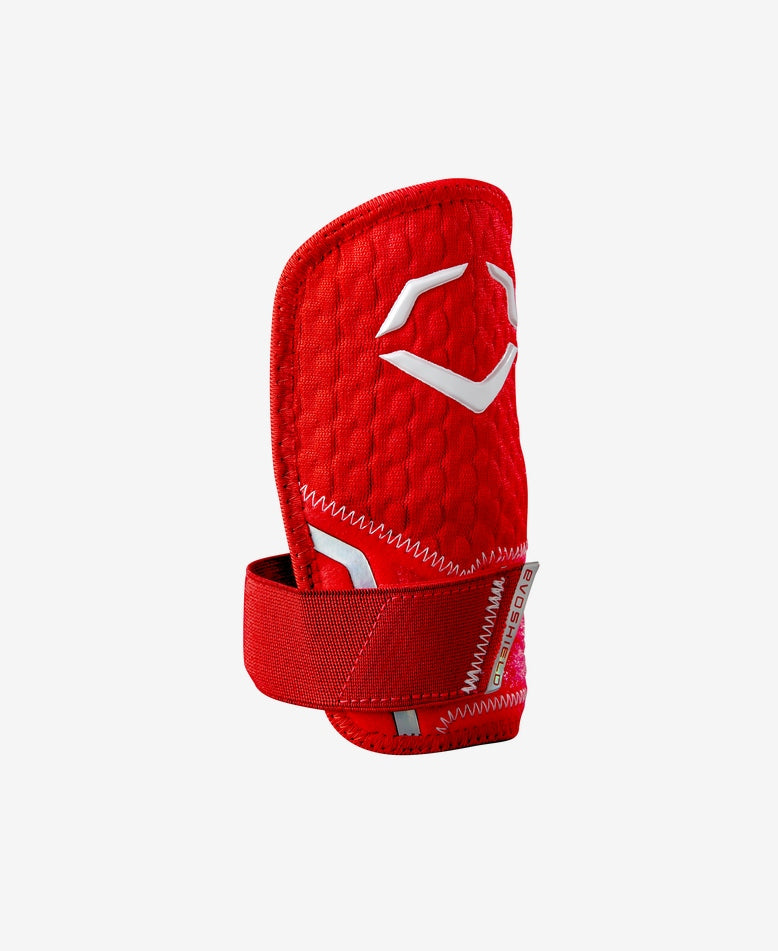 EVOSHIELD PRO-SRZ™ 2.0 BATTER'S HAND GUARD
