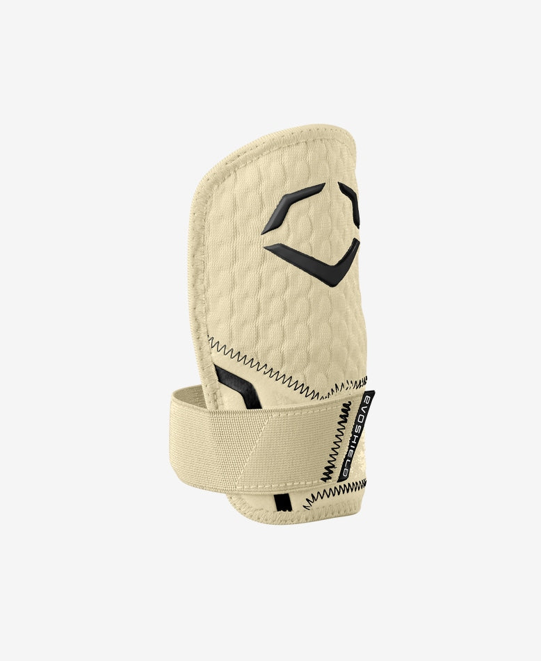 EVOSHIELD PRO-SRZ™ 2.0 BATTER'S HAND GUARD