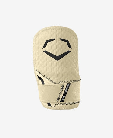 EVOSHIELD PRO-SRZ™ 2.0 BATTER'S HAND GUARD