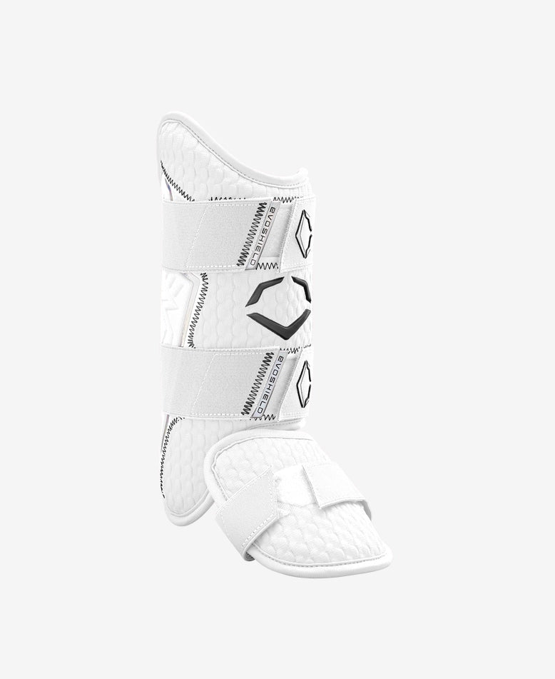 EVOSHIELD PRO-SRZ™ 2.0 BATTER'S LEG GUARD