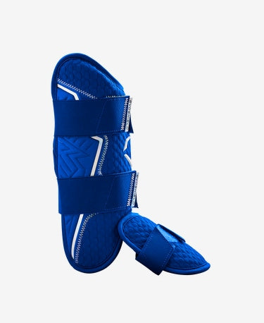 EVOSHIELD PRO-SRZ™ 2.0 BATTER'S LEG GUARD