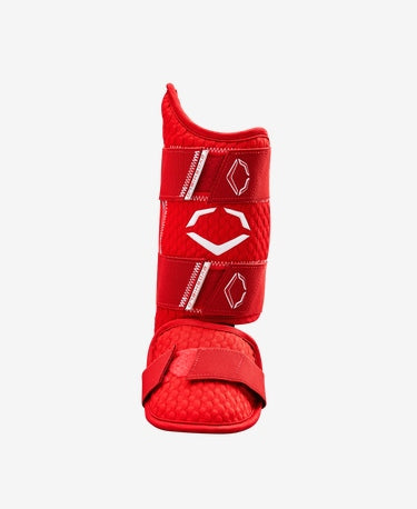 EVOSHIELD PRO-SRZ™ 2.0 BATTER'S LEG GUARD