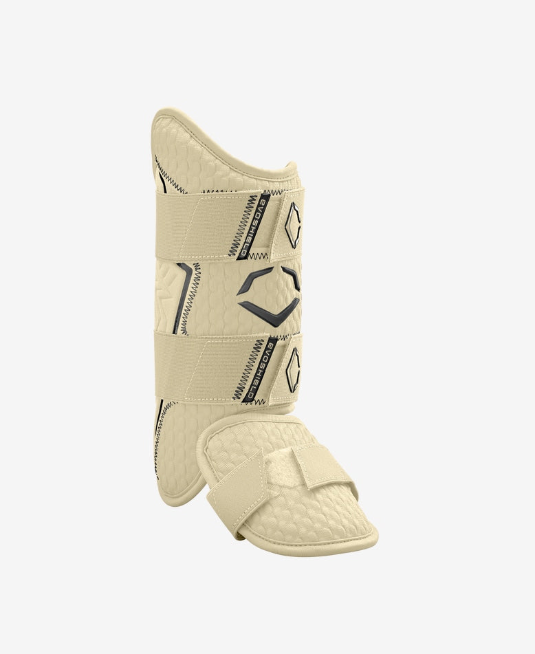 EVOSHIELD PRO-SRZ™ 2.0 BATTER'S LEG GUARD