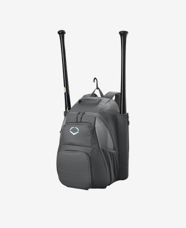 EVOSHIELD TONE SET BACKPACK