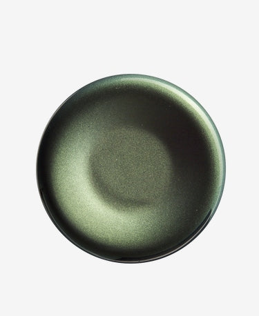 LOUISVILLE SLUGGER META® (-13) T-BALL BAT