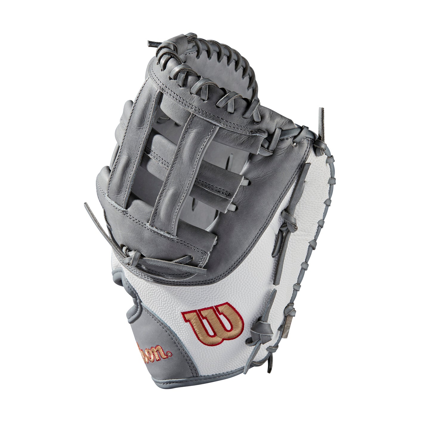2023 WILSON A2000® FP1BSS 12.5” FIRST BASE FASTPITCH GLOVE