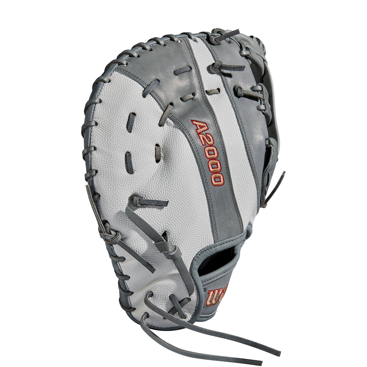 2023 WILSON A2000® FP1BSS 12.5” FIRST BASE FASTPITCH GLOVE