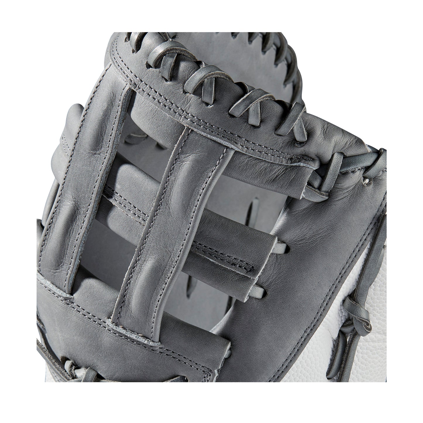 2023 WILSON A2000® FP1BSS 12.5” FIRST BASE FASTPITCH GLOVE