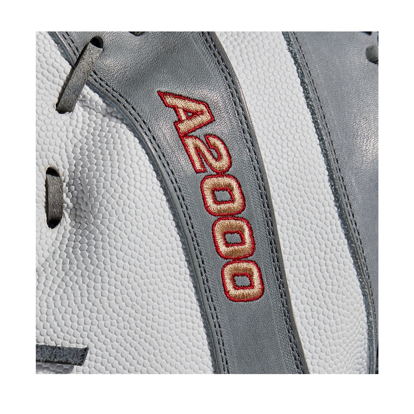 2023 WILSON A2000® FP1BSS 12.5” FIRST BASE FASTPITCH GLOVE
