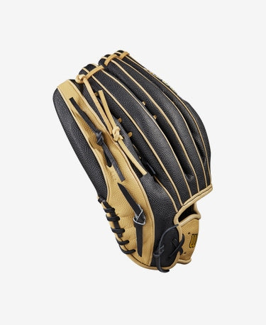 2023 WILSON A2000® 1810SS 12.75” OUTFIELD BASEBALL GLOVE