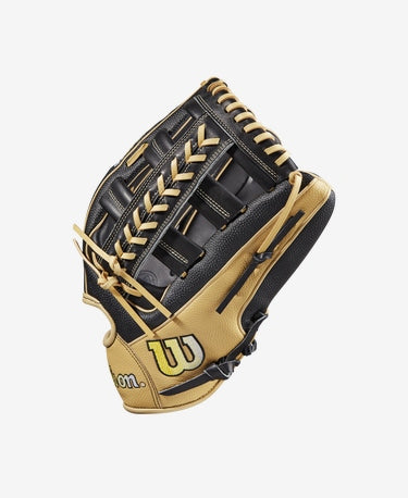 2023 WILSON A2000® 1810SS 12.75” OUTFIELD BASEBALL GLOVE