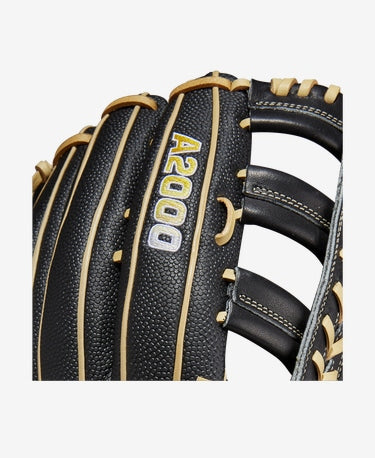 2023 WILSON A2000® 1810SS 12.75” OUTFIELD BASEBALL GLOVE