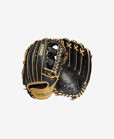 2023 WILSON A2000® 1810SS 12.75” OUTFIELD BASEBALL GLOVE
