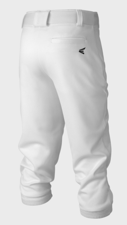 EASTON YOUTH PRO+ PULL UP PANT
