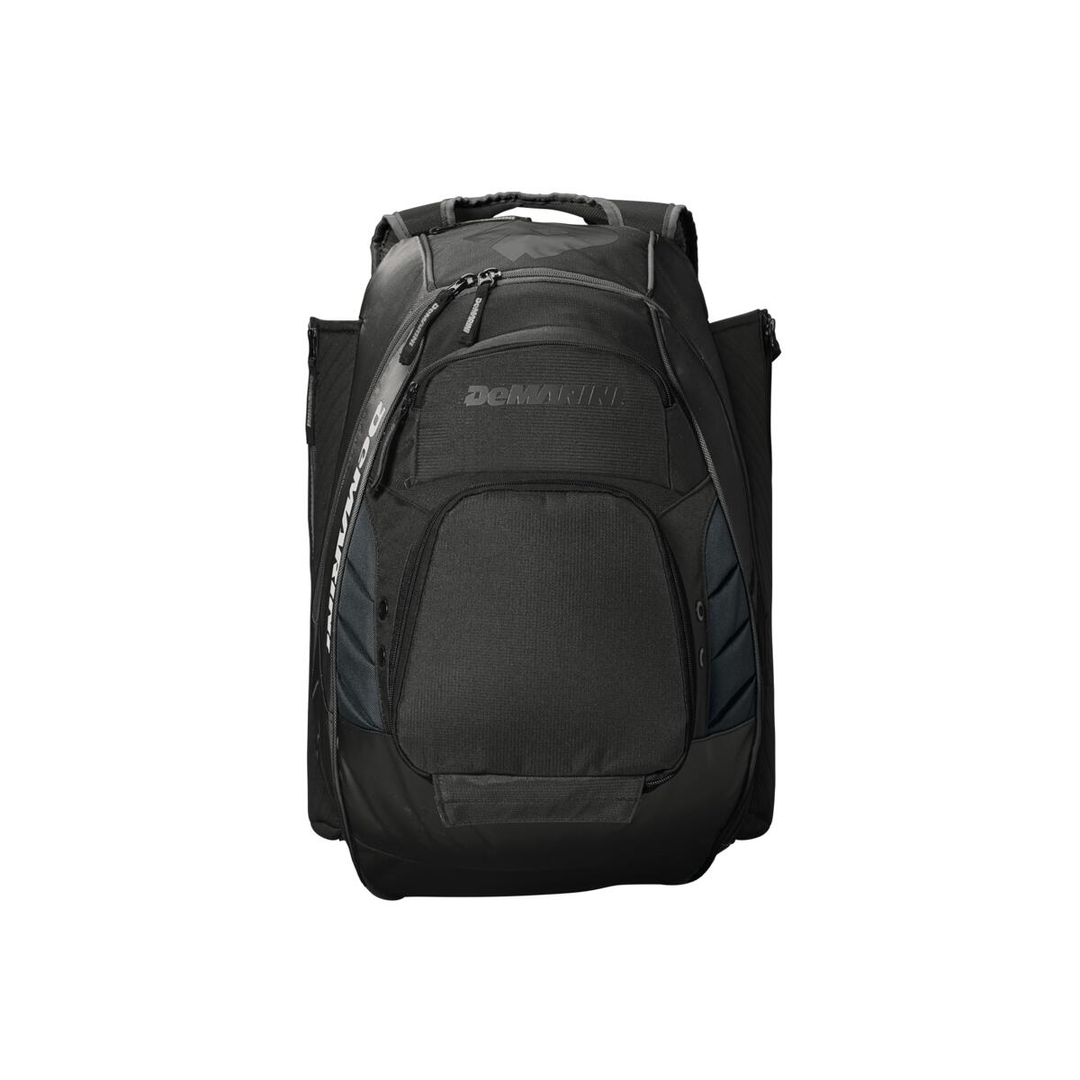 DEMARINI VOODOO REBIRTH BACKPACK