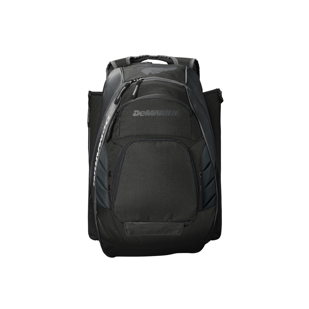 DEMARINI VOODOO REBIRTH BACKPACK