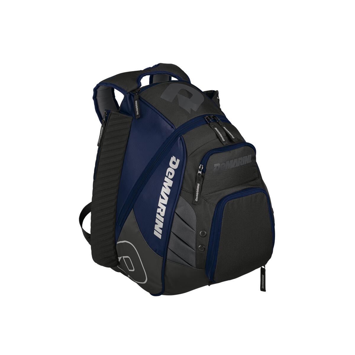 DEMARINI VOODOO REBIRTH BACKPACK