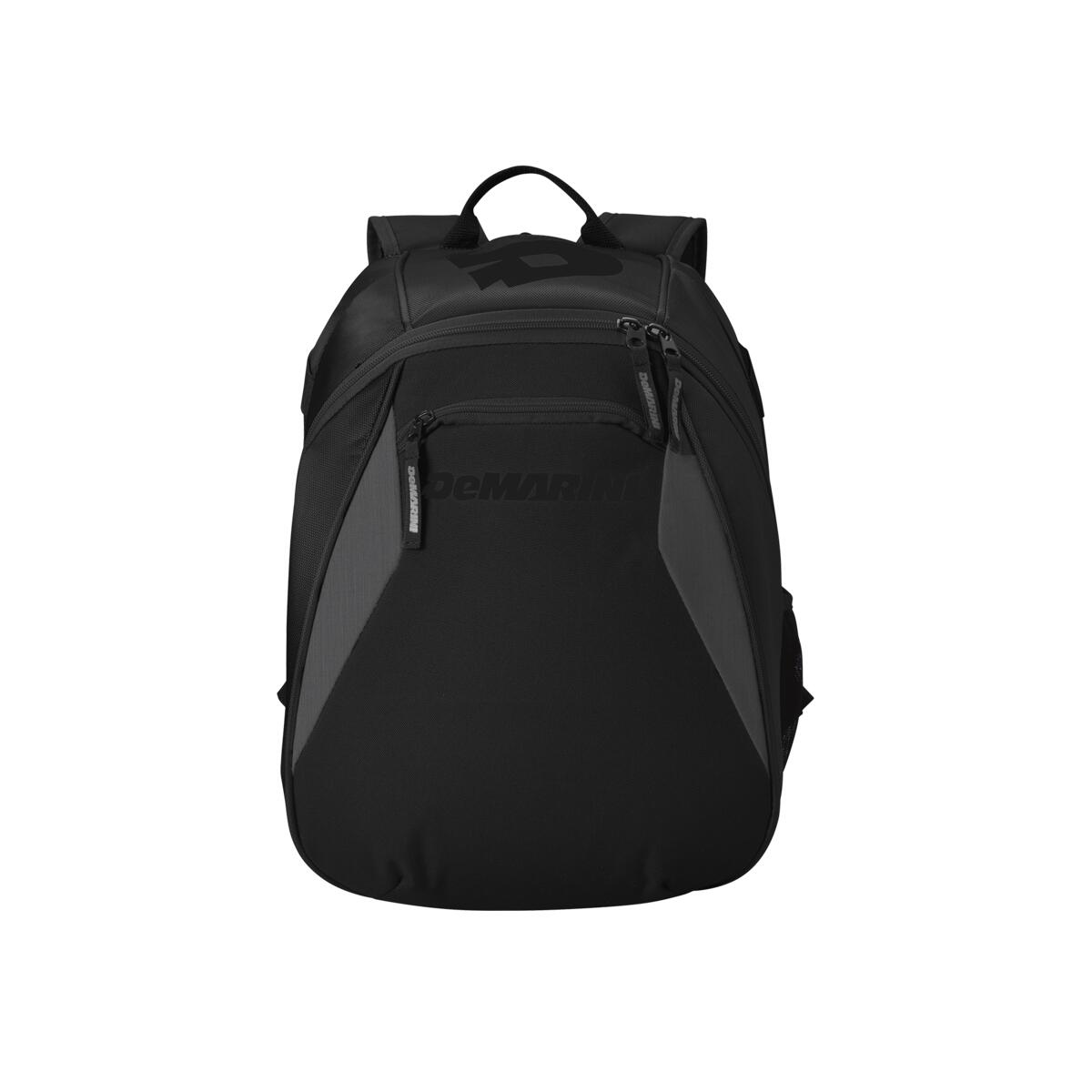 DEMARINI VOODOO JUNIOR BACKPACK