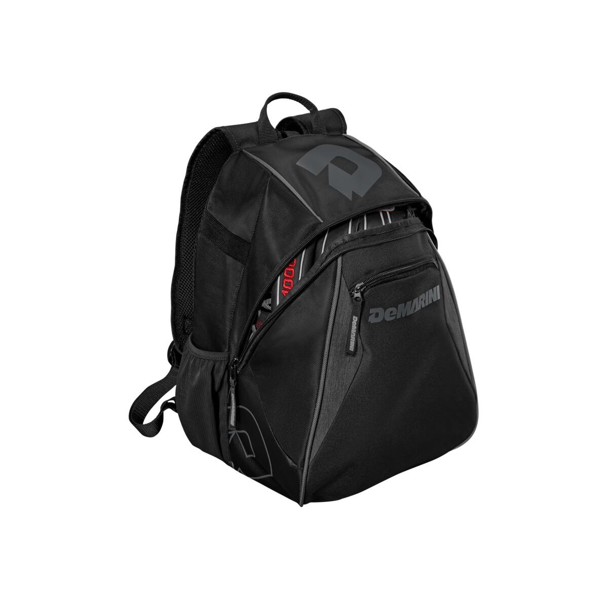 DEMARINI VOODOO JUNIOR BACKPACK