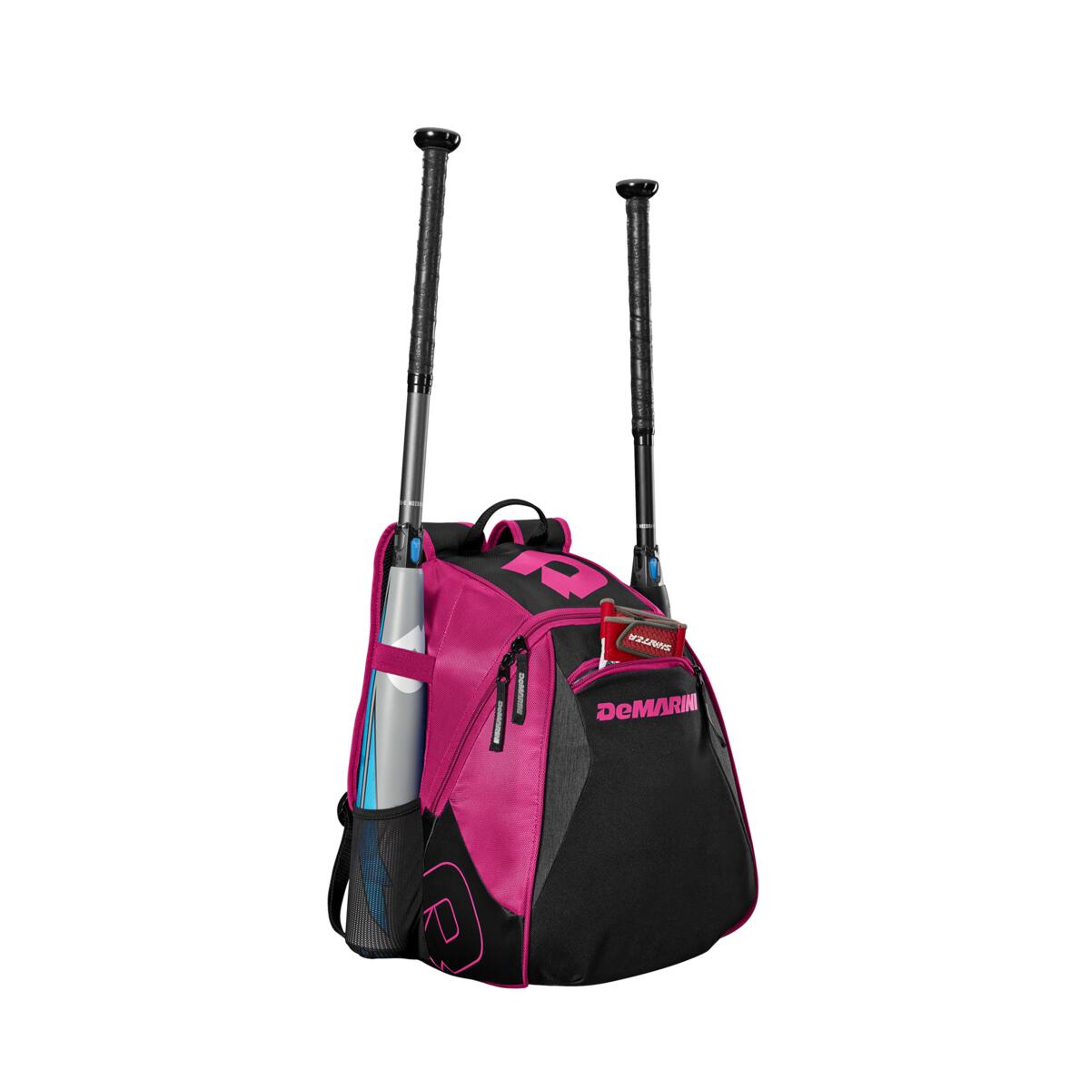 DEMARINI VOODOO JUNIOR BACKPACK