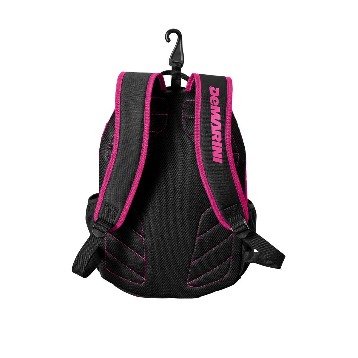 DEMARINI VOODOO JUNIOR BACKPACK
