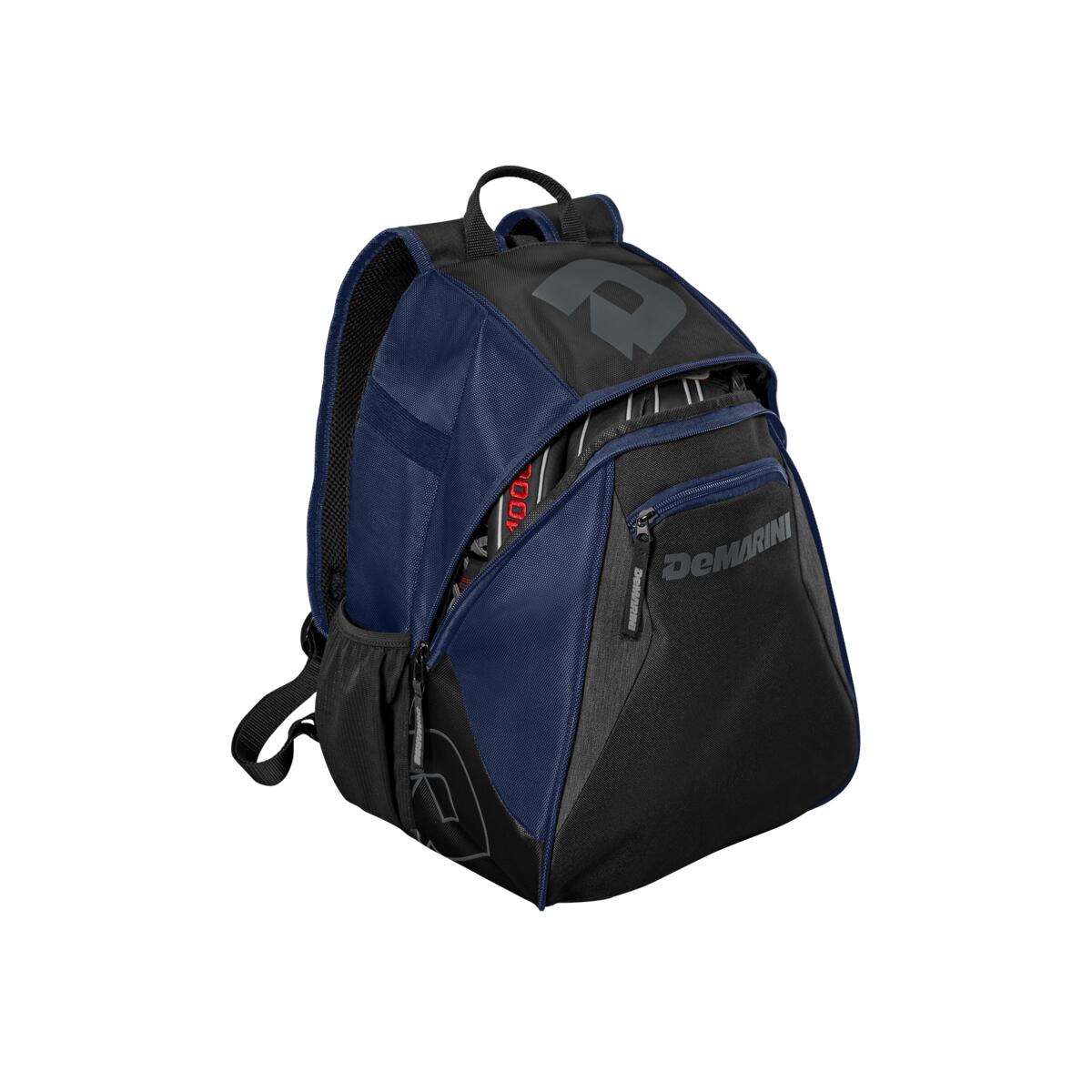 DEMARINI VOODOO JUNIOR BACKPACK