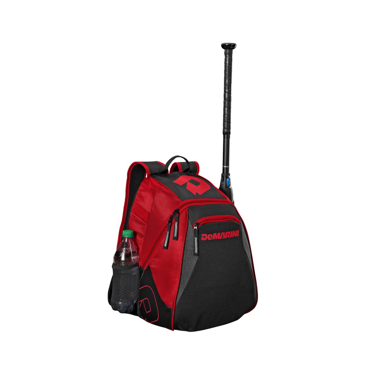 DEMARINI VOODOO JUNIOR BACKPACK
