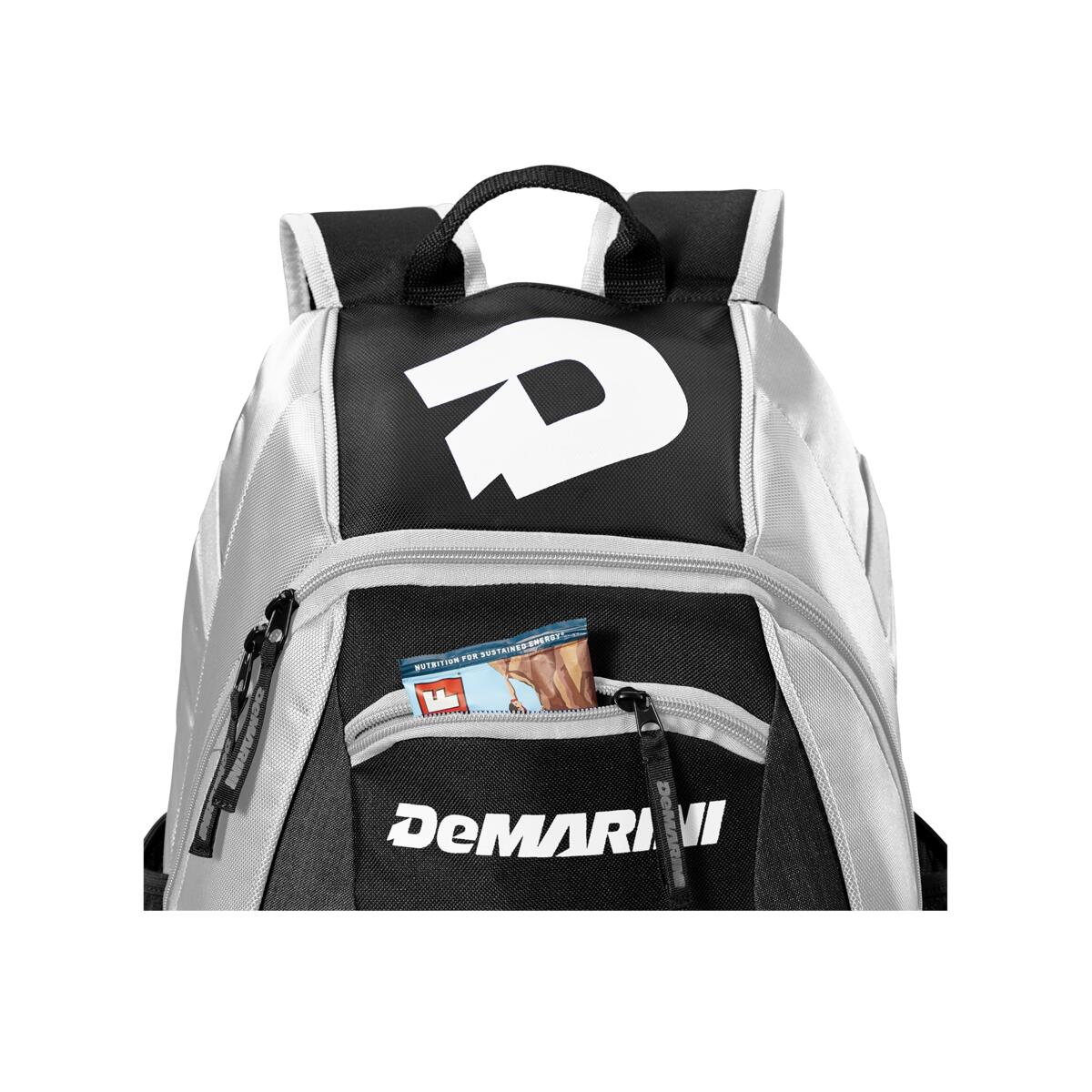 DEMARINI VOODOO JUNIOR BACKPACK