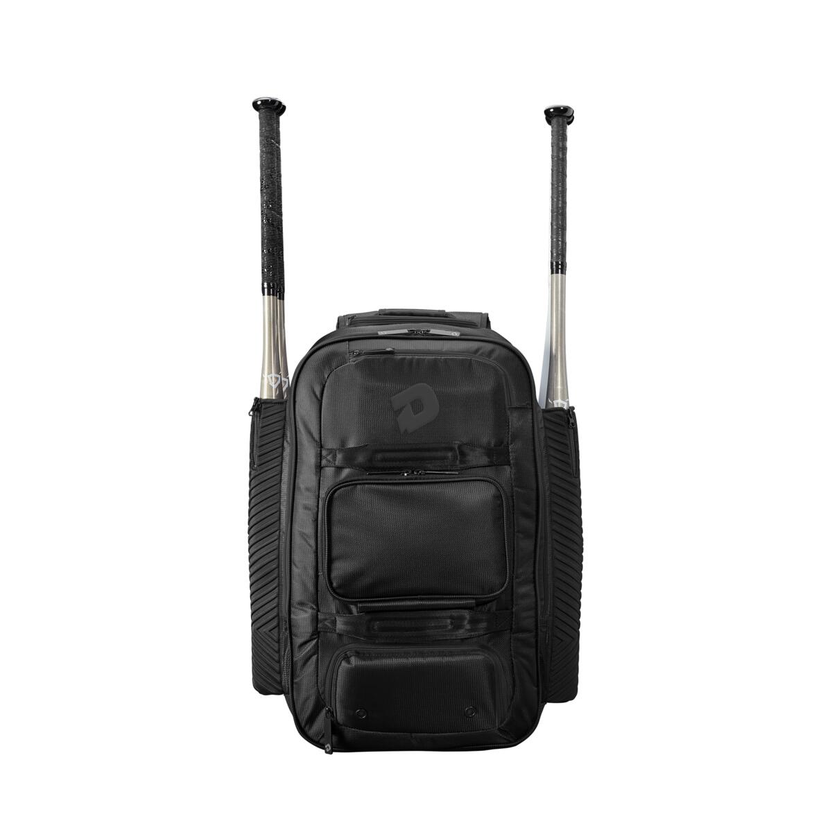 DEMARINI SPECIAL OPS SPECTRE BACKPACK