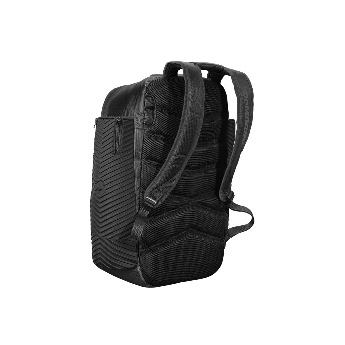 DEMARINI SPECIAL OPS SPECTRE BACKPACK
