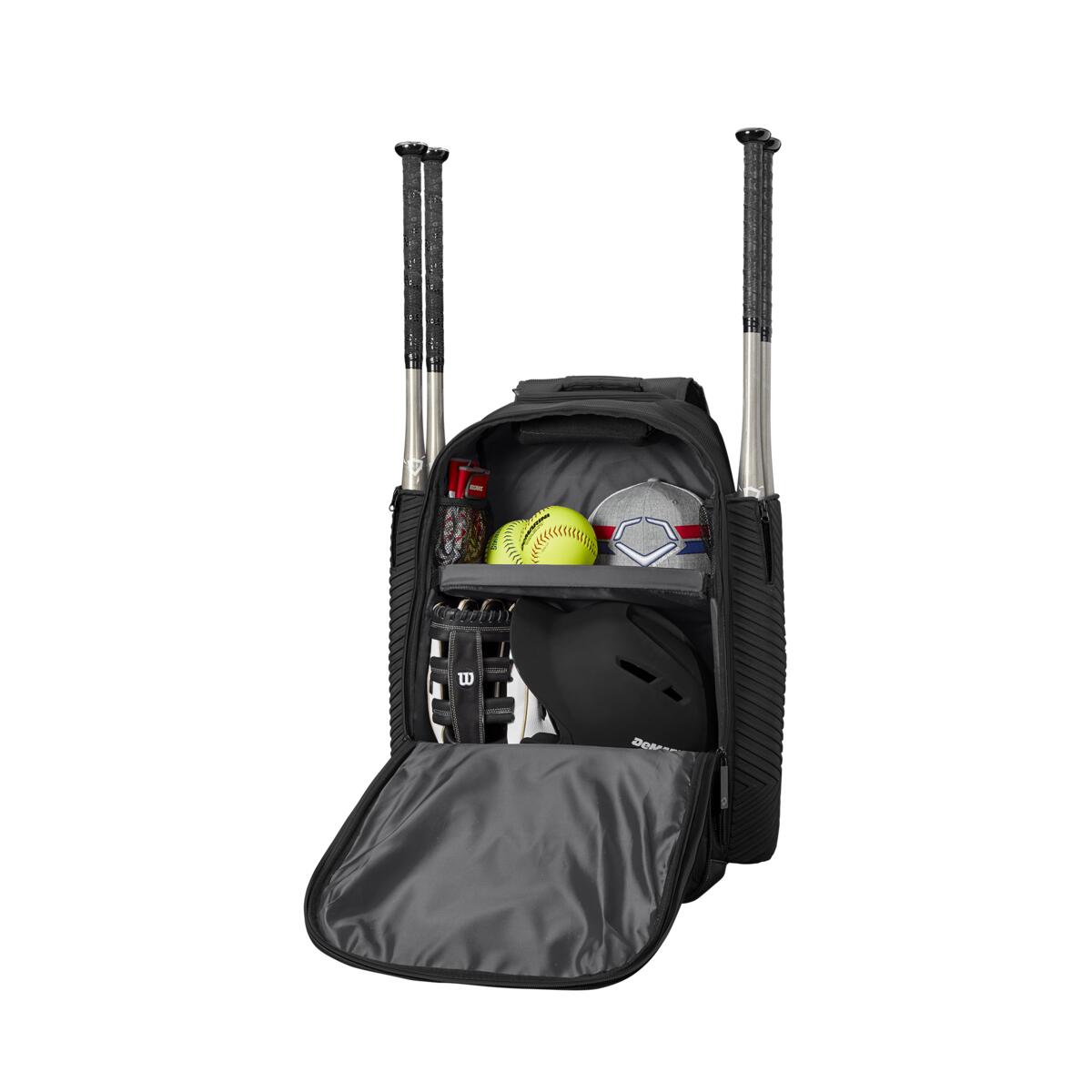 DEMARINI SPECIAL OPS SPECTRE BACKPACK