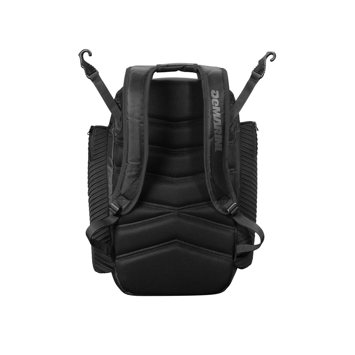 DEMARINI SPECIAL OPS SPECTRE BACKPACK