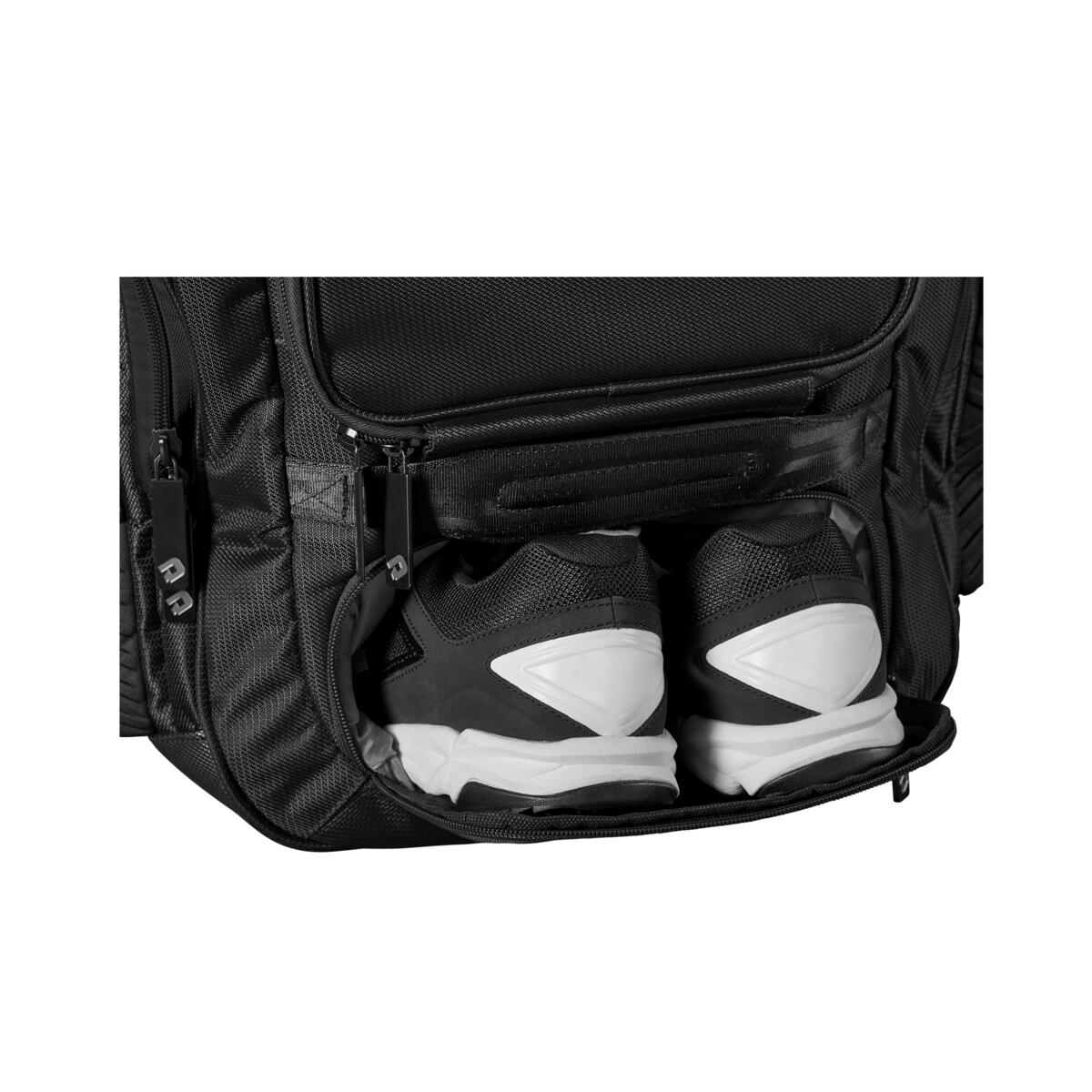 DEMARINI SPECIAL OPS SPECTRE BACKPACK