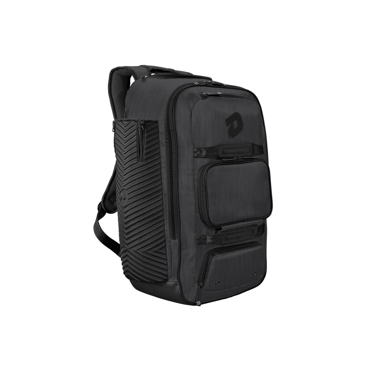 DEMARINI SPECIAL OPS SPECTRE BACKPACK