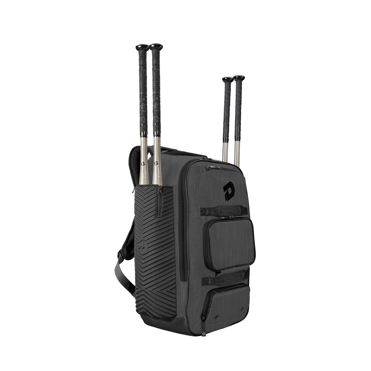 DEMARINI SPECIAL OPS SPECTRE BACKPACK