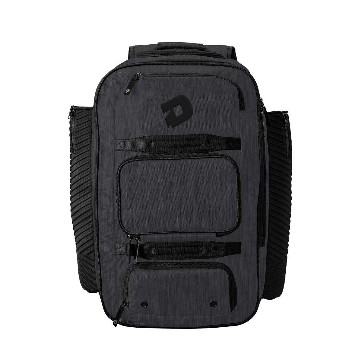 DEMARINI SPECIAL OPS SPECTRE BACKPACK