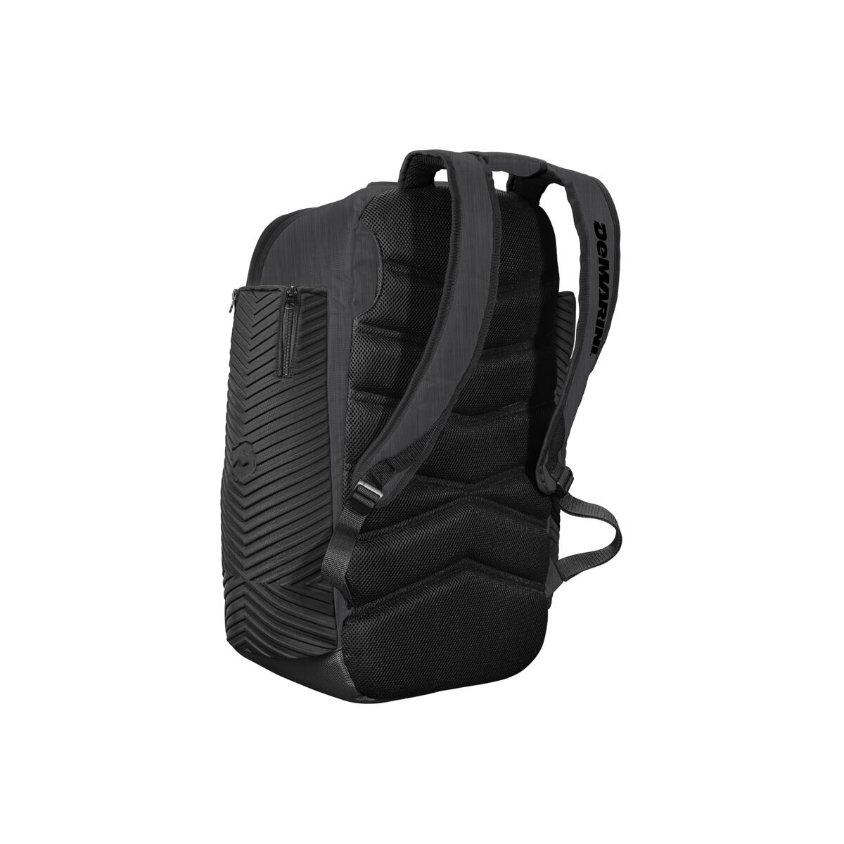 DEMARINI SPECIAL OPS SPECTRE BACKPACK