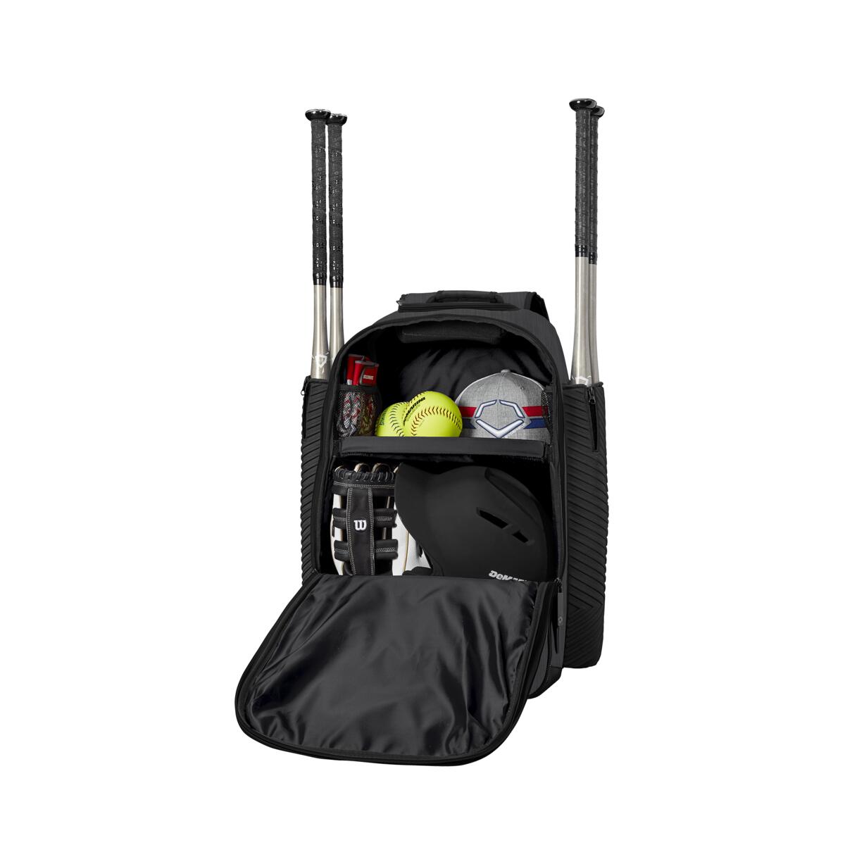 DEMARINI SPECIAL OPS SPECTRE BACKPACK