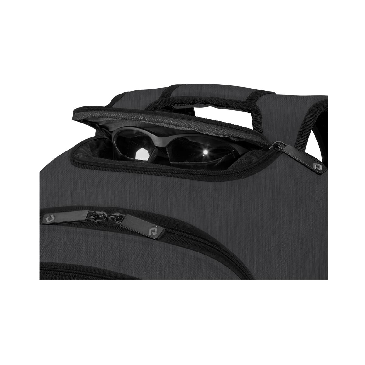 DEMARINI SPECIAL OPS SPECTRE BACKPACK