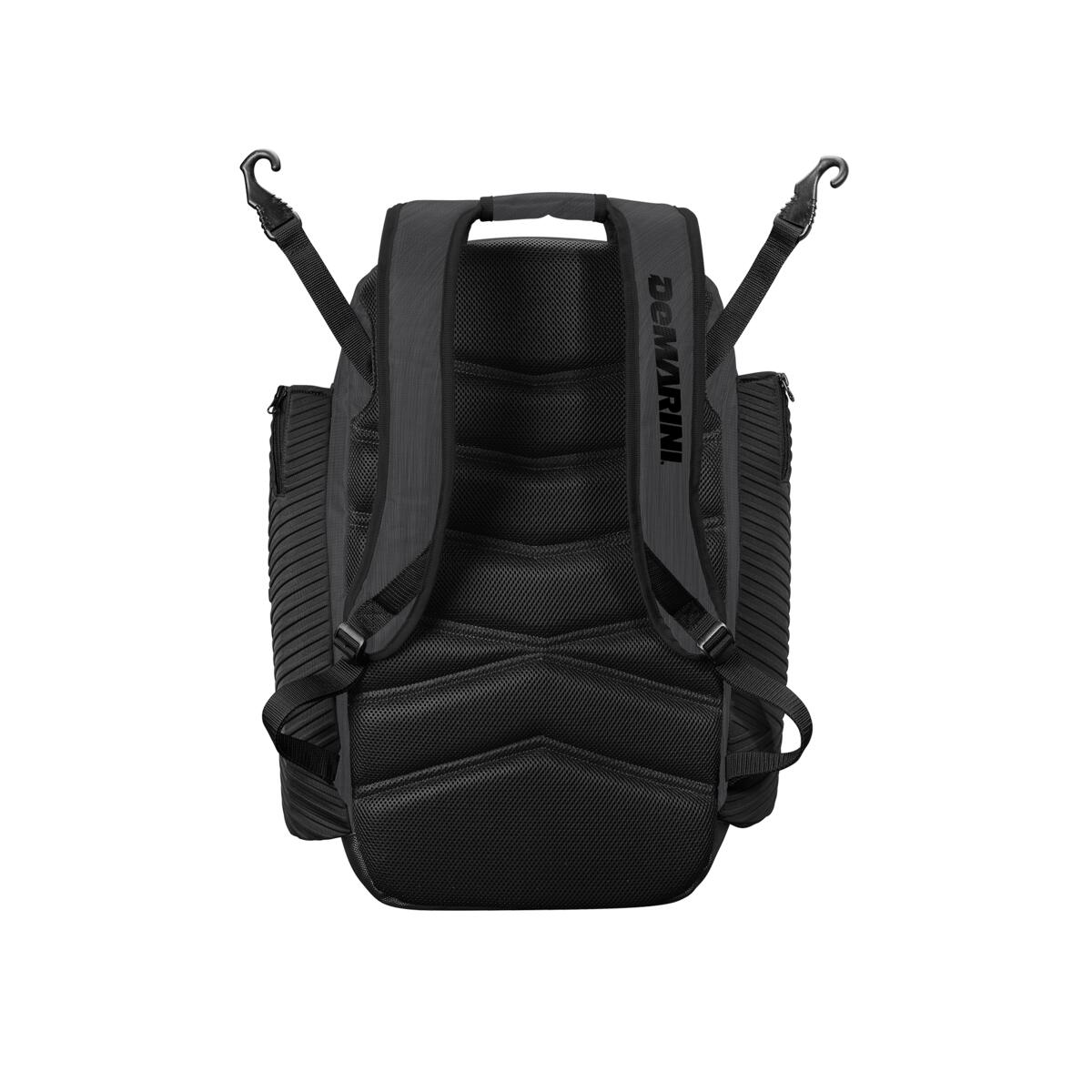 DEMARINI SPECIAL OPS SPECTRE BACKPACK