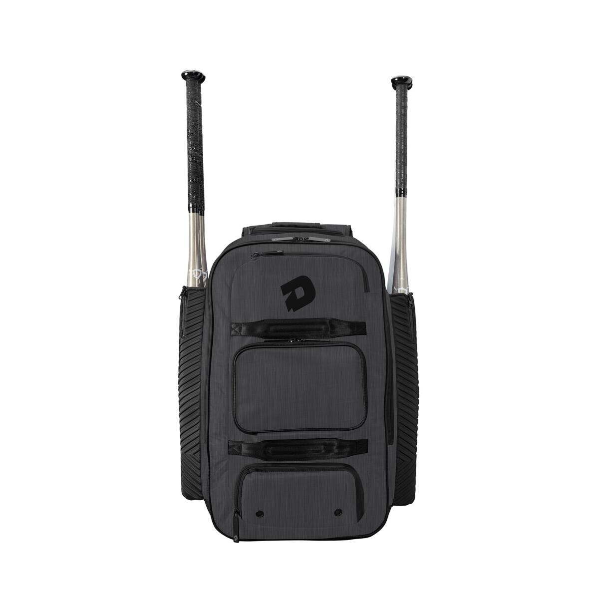 DEMARINI SPECIAL OPS SPECTRE BACKPACK