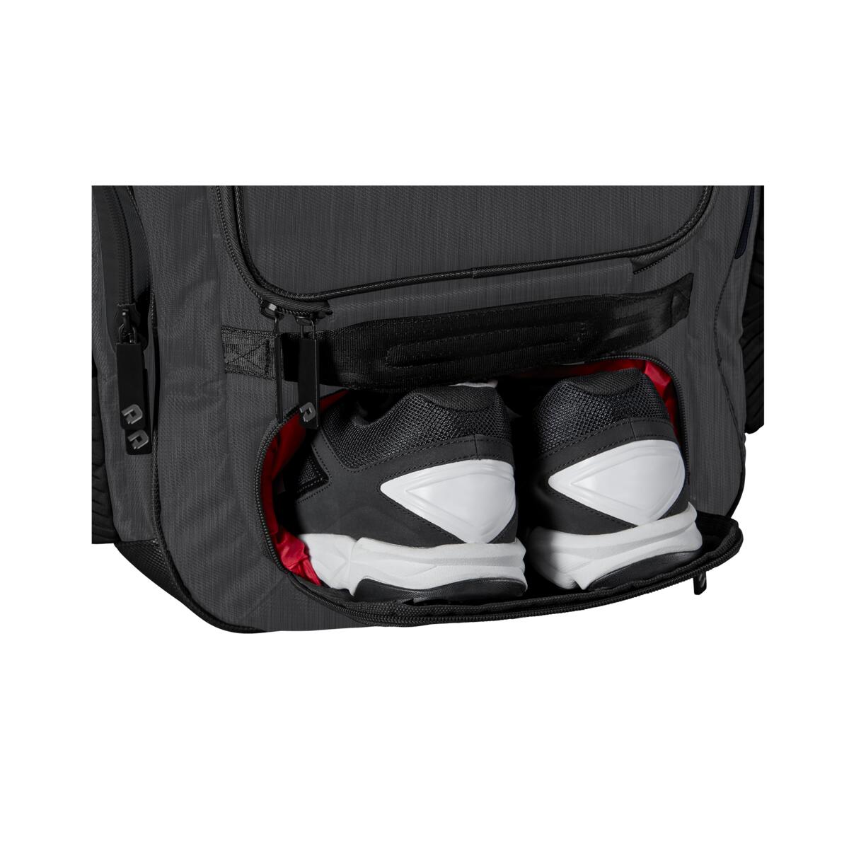 DEMARINI SPECIAL OPS SPECTRE BACKPACK