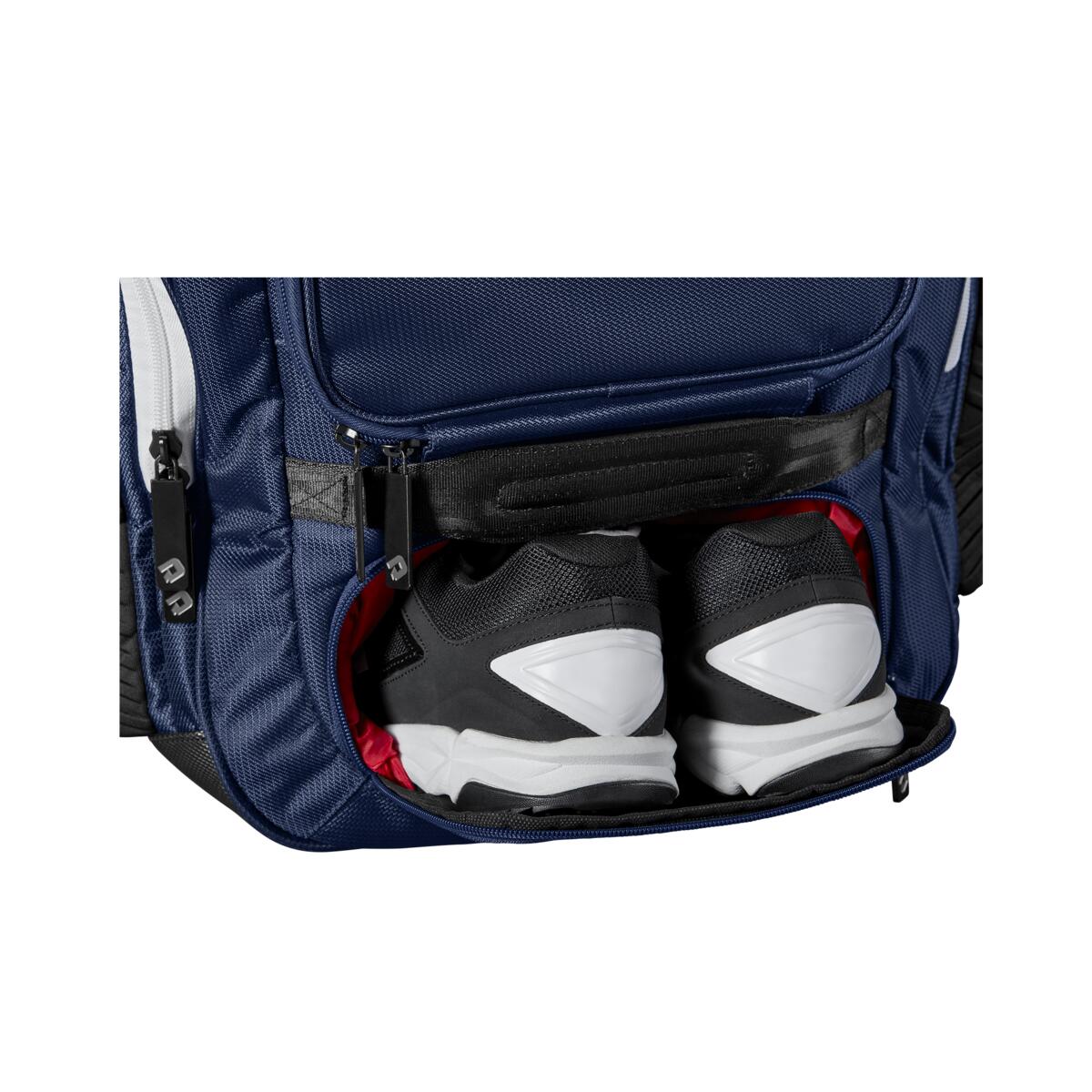 DEMARINI SPECIAL OPS SPECTRE BACKPACK