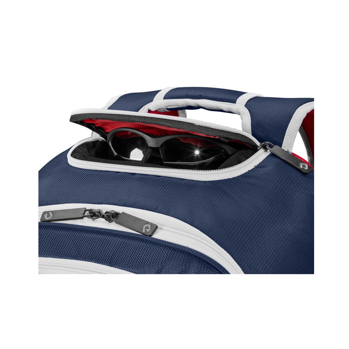 DEMARINI SPECIAL OPS SPECTRE BACKPACK