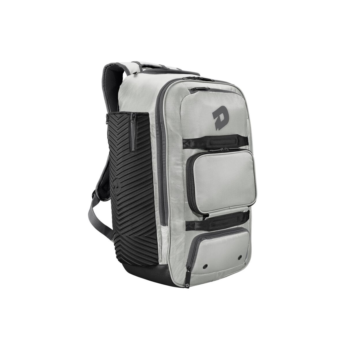 DEMARINI SPECIAL OPS SPECTRE BACKPACK