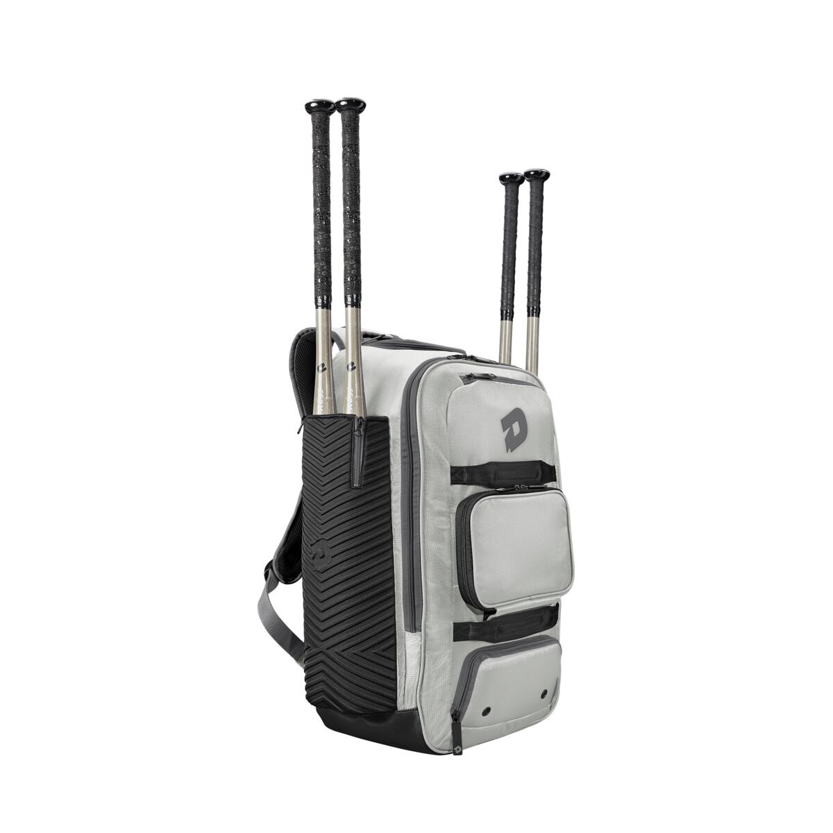 DEMARINI SPECIAL OPS SPECTRE BACKPACK