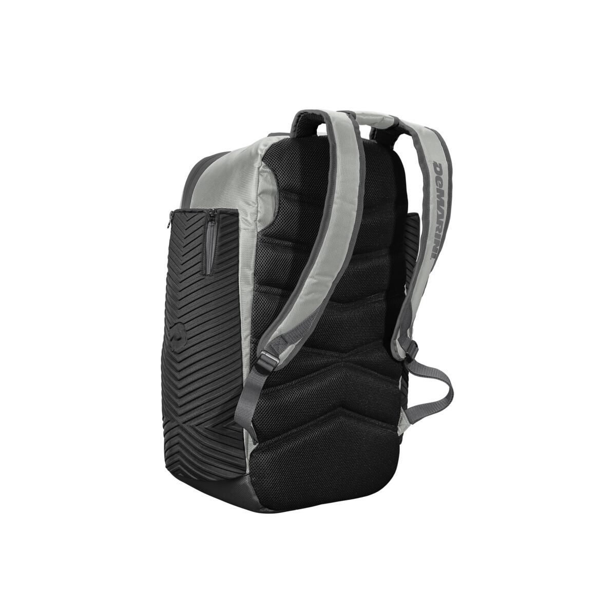 DEMARINI SPECIAL OPS SPECTRE BACKPACK