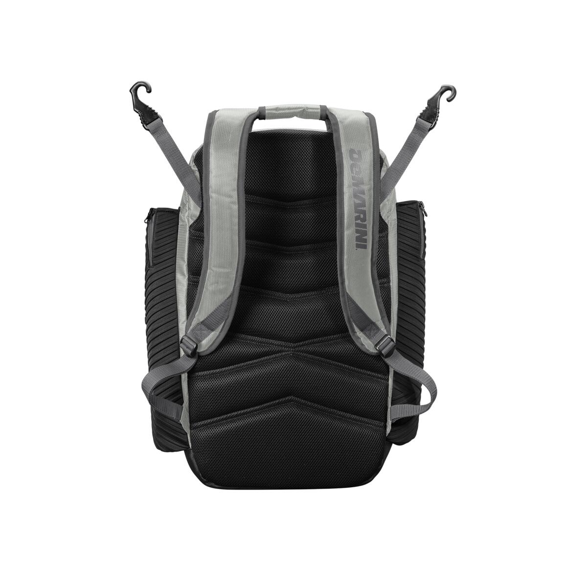 DEMARINI SPECIAL OPS SPECTRE BACKPACK
