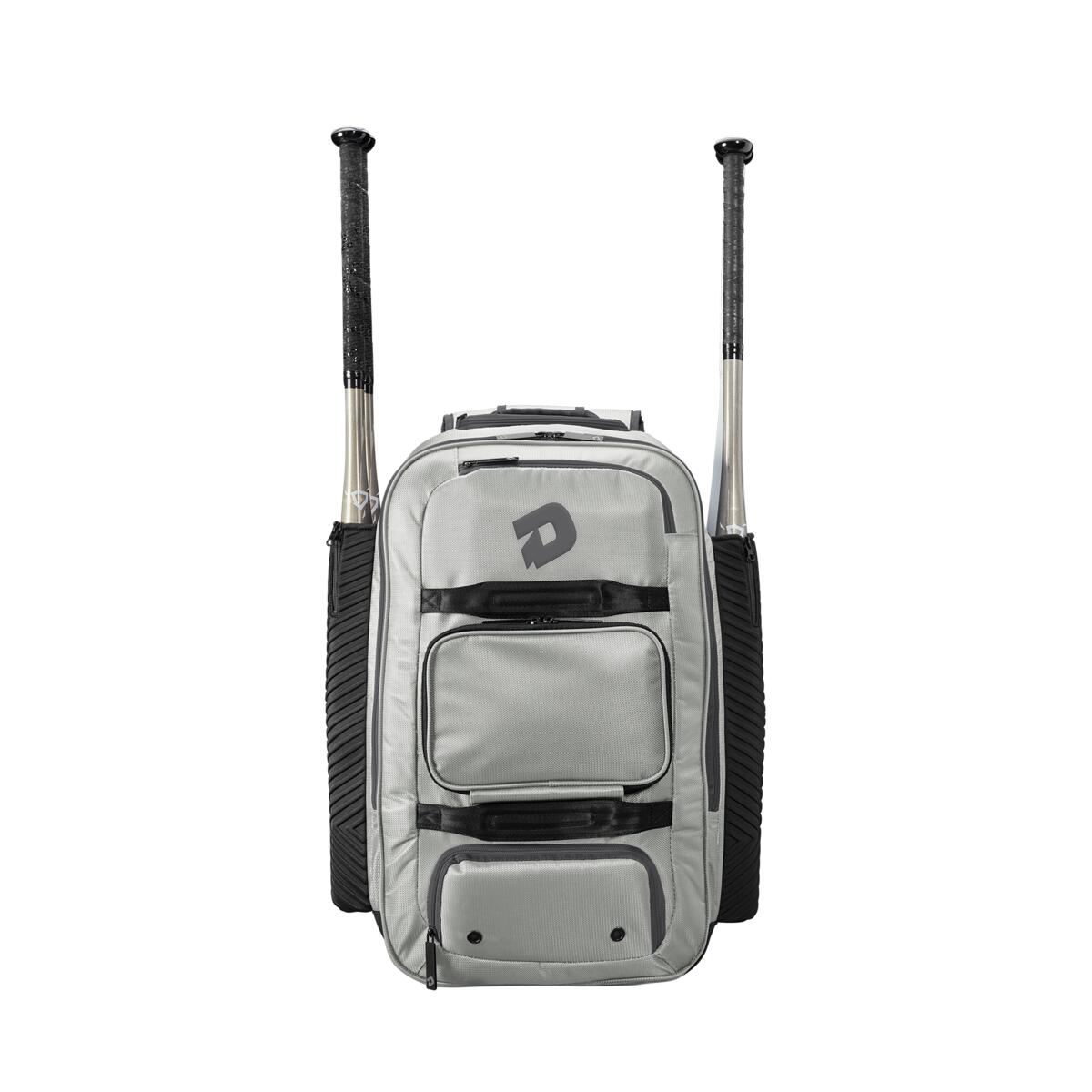 DEMARINI SPECIAL OPS SPECTRE BACKPACK