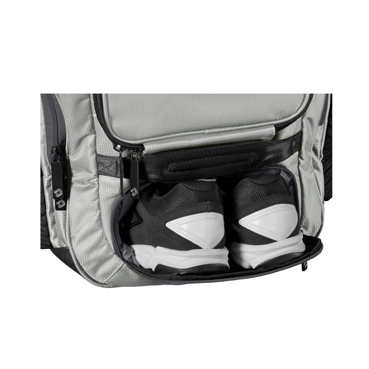 DEMARINI SPECIAL OPS SPECTRE BACKPACK